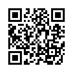 CC2560ANYFVT QRCode