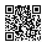 CC2564NYFVR QRCode