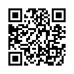 CC2564RVMR QRCode