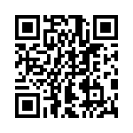 CC2564RVMT QRCode