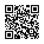 CC2595RGTT QRCode