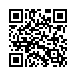 CC2620F128RGZT QRCode