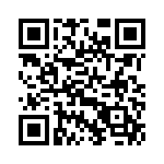 CC2630F128RSMR QRCode