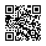 CC2631-000 QRCode