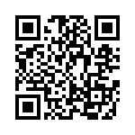 CC2637-000 QRCode