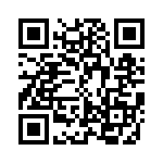 CC2650EMK-7ID QRCode