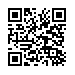 CC2A23 QRCode