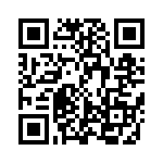 CC3-1205SR-E QRCode