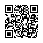 CC3-1212SF-E QRCode