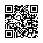 CC3-4803SR-E QRCode