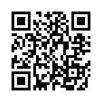 CC30-4803SFH-E QRCode