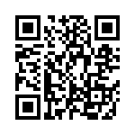 CC30-4805SFH-E QRCode