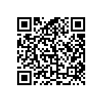 CC3000FRAMEMK-M QRCode