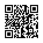 CC3000FRAMEMK QRCode