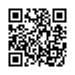 CC3100R11MRGC QRCode