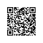 CC3200-LAUNCHXL QRCode