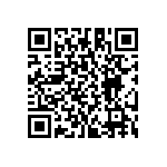 CC3220MODSM2MOBR QRCode