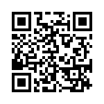 CC3220SM2ARGKT QRCode