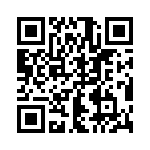 CC3500AC52-EC QRCode