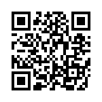 CC3500AC52FB QRCode