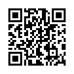 CC400-RTR2 QRCode