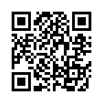 CC430F6126IRGC QRCode