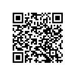 CC430F6126IRGCR QRCode