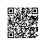 CC430F6126IRGCT QRCode