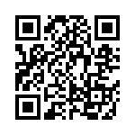 CC430F6127IRGC QRCode