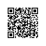 CC430F6127IRGCR QRCode