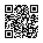 CC430F6137IRGC QRCode