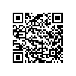 CC430F6137IRGCR QRCode