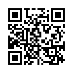 CC453232-4R7KL QRCode