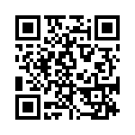 CC453232-681KL QRCode