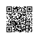 CC45SL3AD100JYVNA QRCode