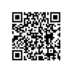 CC45SL3AD102JYNNA QRCode