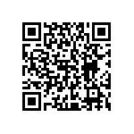 CC45SL3AD120JYNNA QRCode