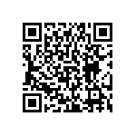 CC45SL3AD150JYNN QRCode