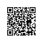 CC45SL3AD180JYNN QRCode