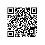 CC45SL3AD180JYNNA QRCode