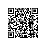 CC45SL3AD180JYVNA QRCode