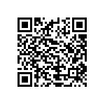 CC45SL3AD220JYNNA QRCode