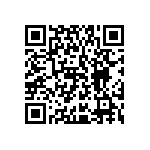 CC45SL3AD220JYVNA QRCode