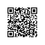 CC45SL3AD221JYGNA QRCode