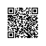 CC45SL3AD270JYGNA QRCode