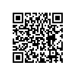 CC45SL3AD271JYNN QRCode