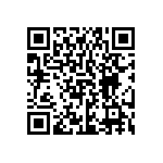 CC45SL3AD330JYNN QRCode