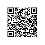 CC45SL3AD330JYNNA QRCode