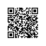 CC45SL3AD330JYVNA QRCode