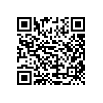 CC45SL3AD331JYNN QRCode